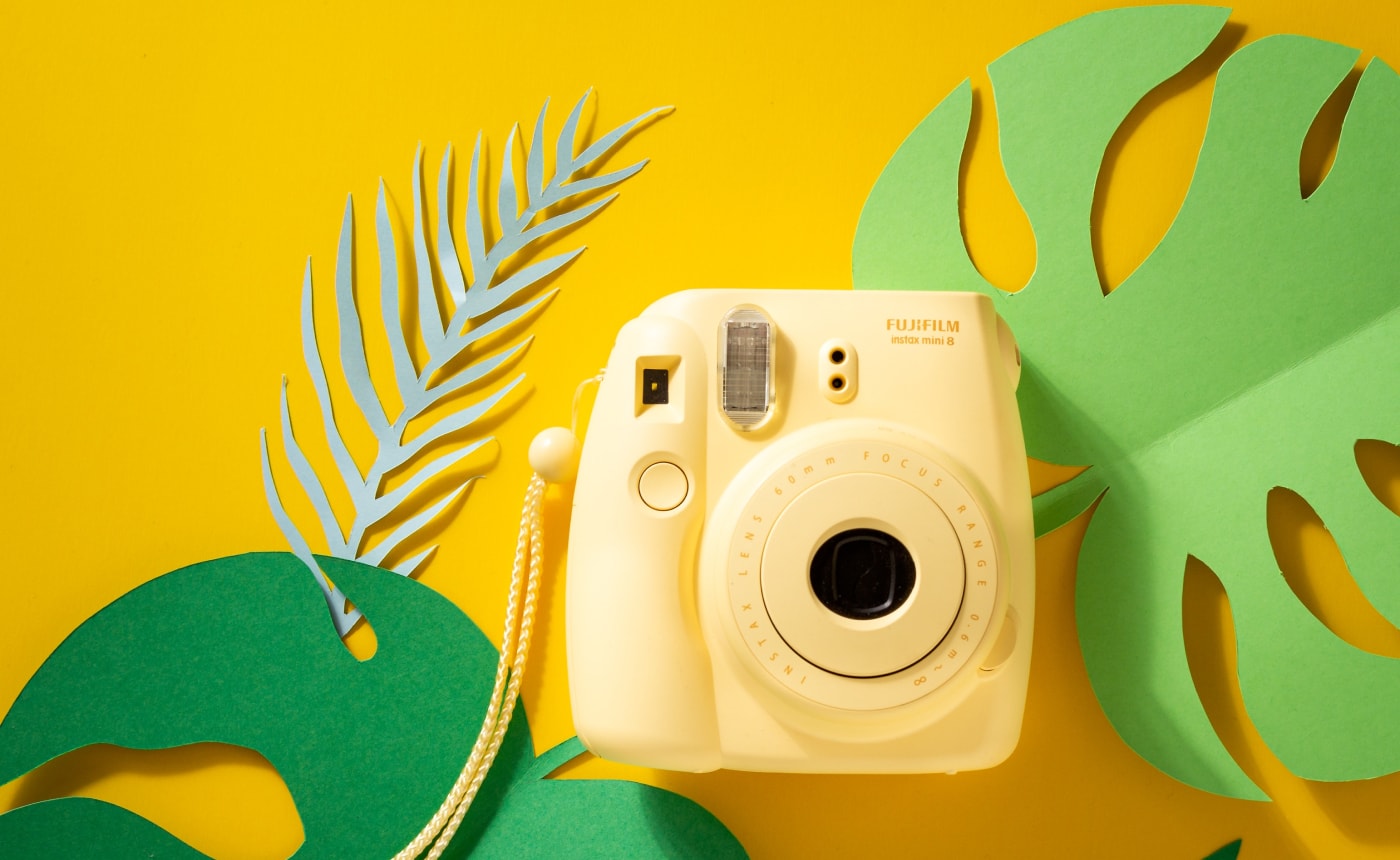 كتاب الروايات