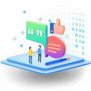 كتاب تنسيق الروايه