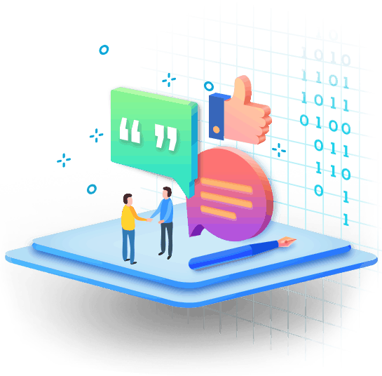 كتاب تنسيق الروايه