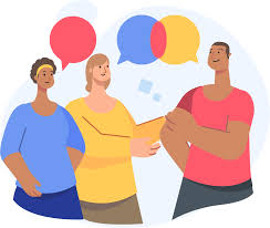 كتاب تنسيق الروايه