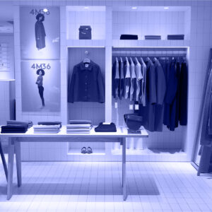 كتاب  من انا