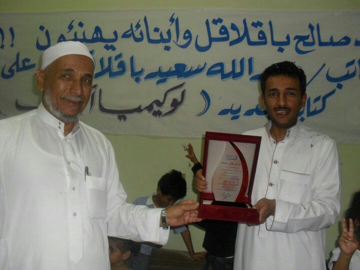 WhatsApp Image 2025-06-25 at 1.54.20 PM (4)