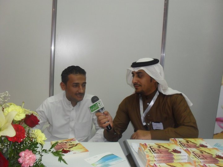 WhatsApp Image 2025-06-25 at 1.54.20 PM (5)