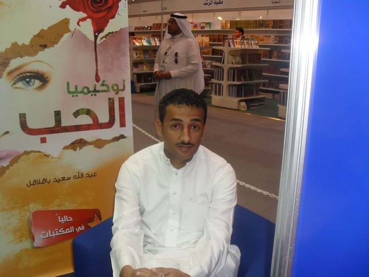 WhatsApp Image 2025-06-25 at 1.54.20 PM (6)