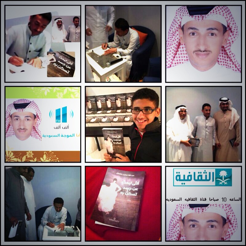 WhatsApp Image 2025-06-25 at 1.54.20 PM (7)