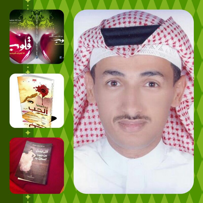 WhatsApp Image 2025-06-25 at 1.54.20 PM