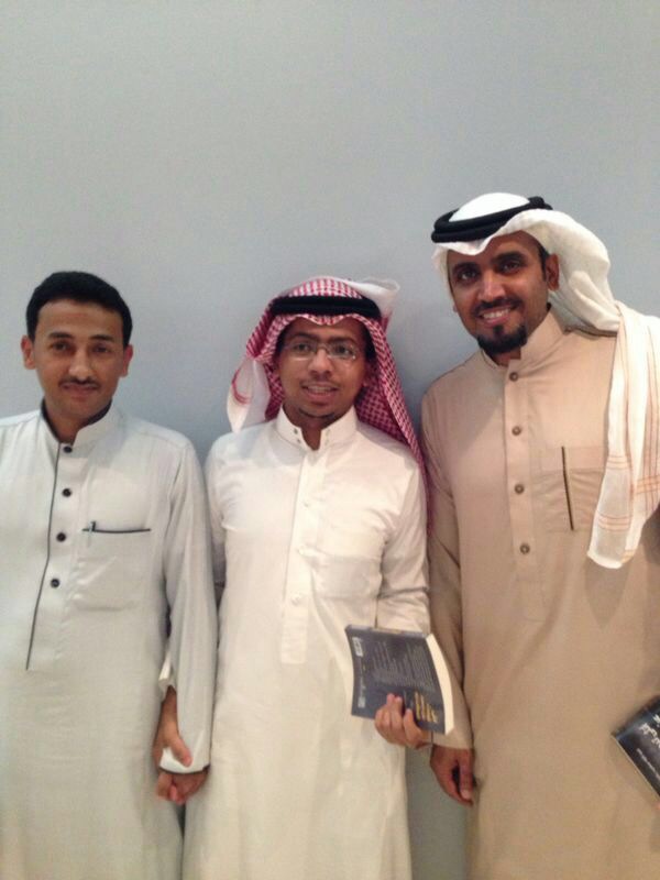 WhatsApp Image 2025-06-25 at 1.54.21 PM (1)