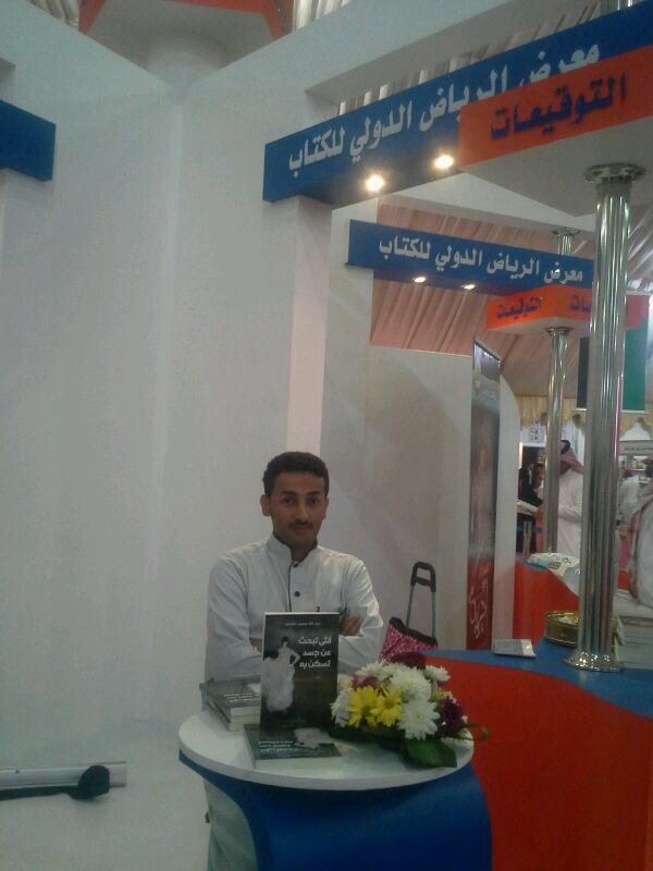 WhatsApp Image 2025-06-25 at 1.54.21 PM (11)