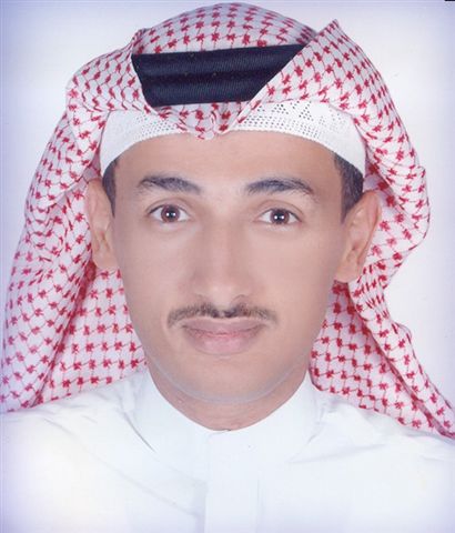 whatsapp image 2025 07 30 at 8.34.15 am