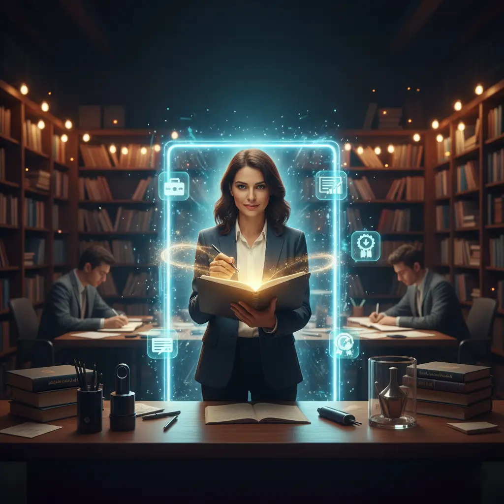 gemini generated image 2od2412od2412od2