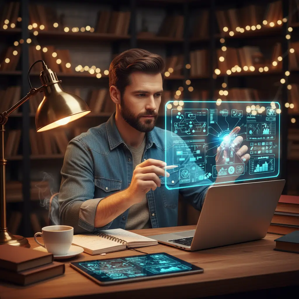 gemini generated image 4132uj4132uj4132