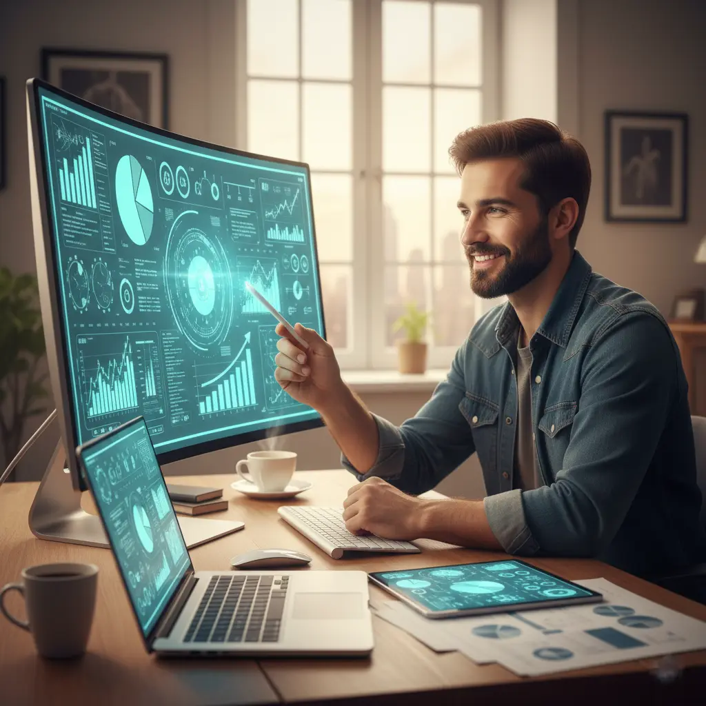 gemini generated image 68i99m68i99m68i9