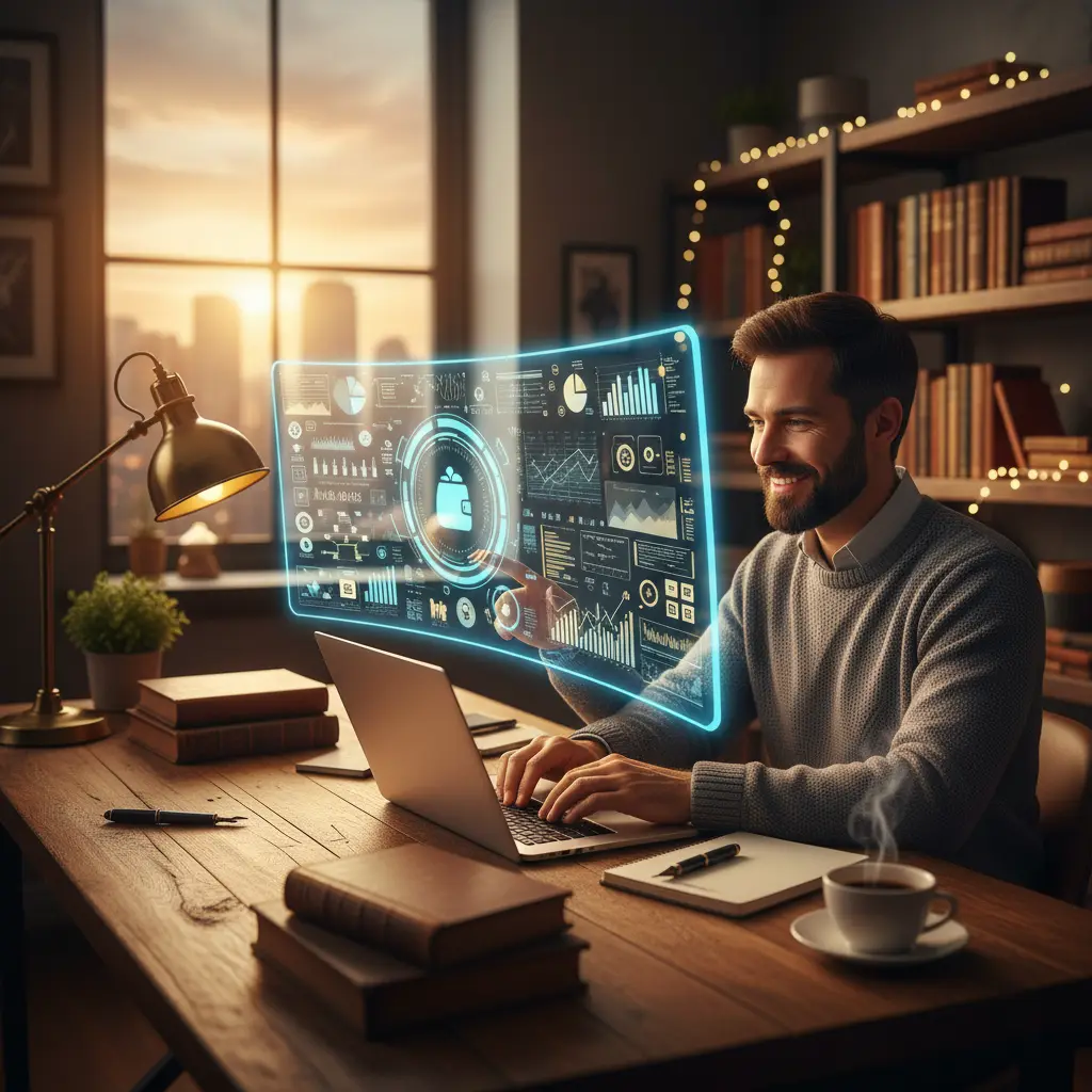 gemini generated image 7h40t57h40t57h40