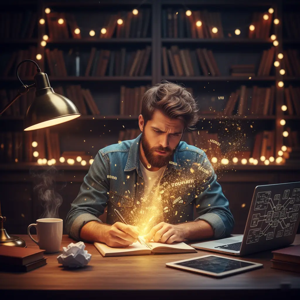 gemini generated image 9os0919os0919os0