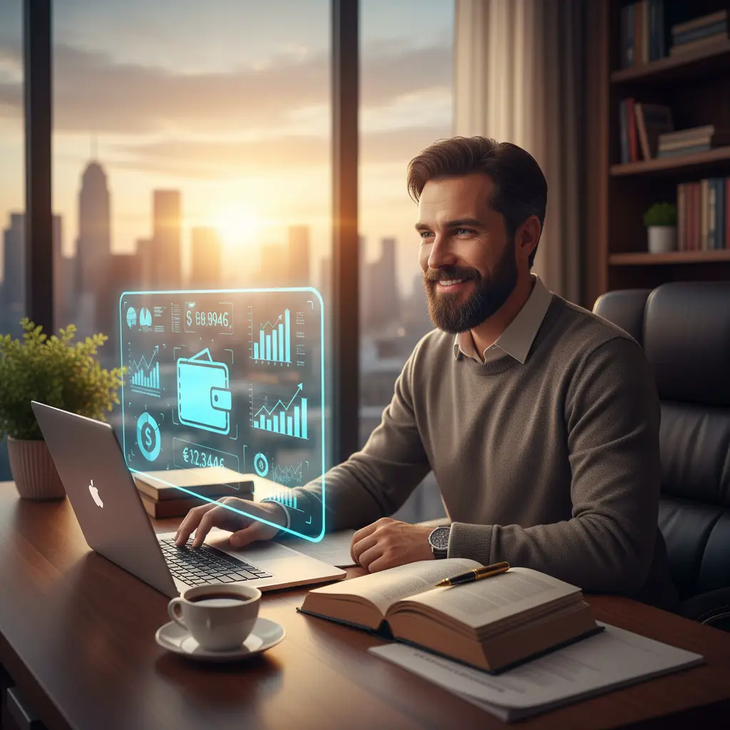 gemini generated image b9is8tb9is8tb9is