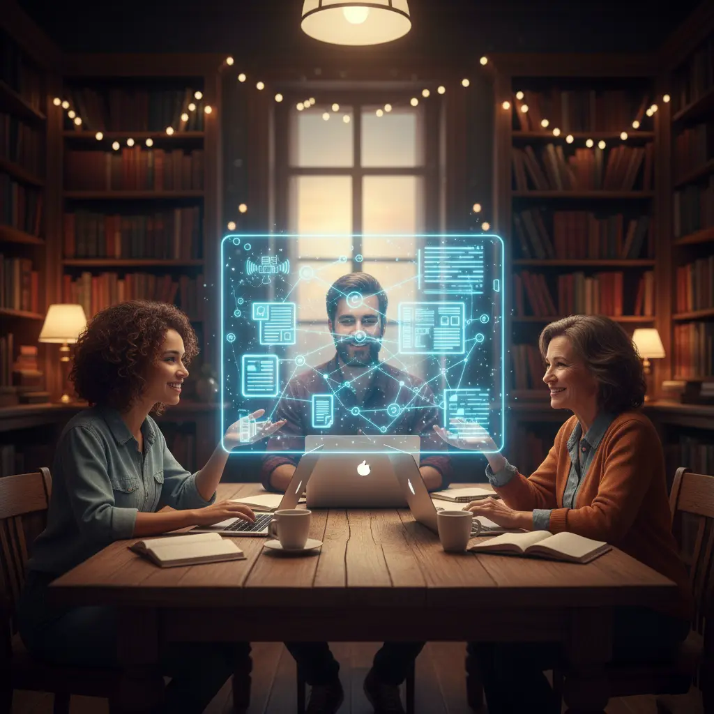 gemini generated image e9lwiwe9lwiwe9lw