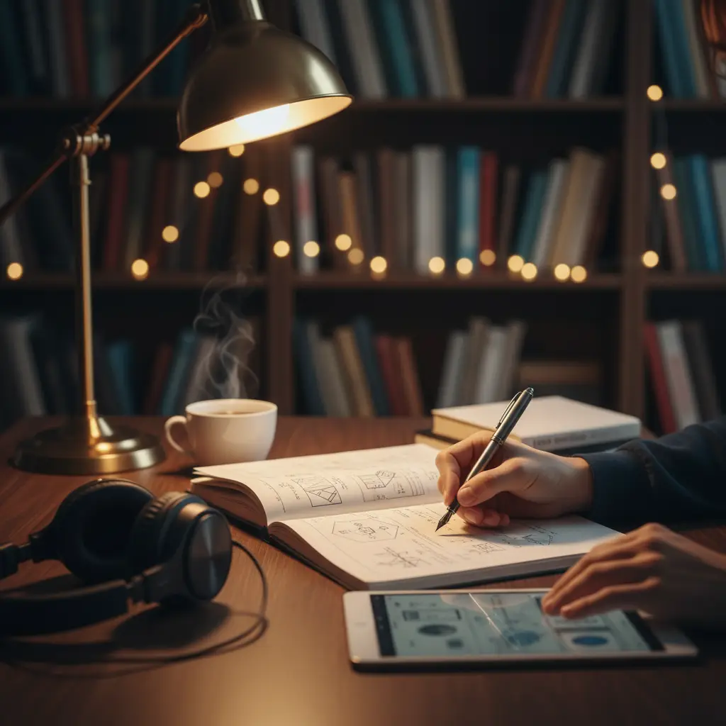 gemini generated image gqqxhugqqxhugqqx