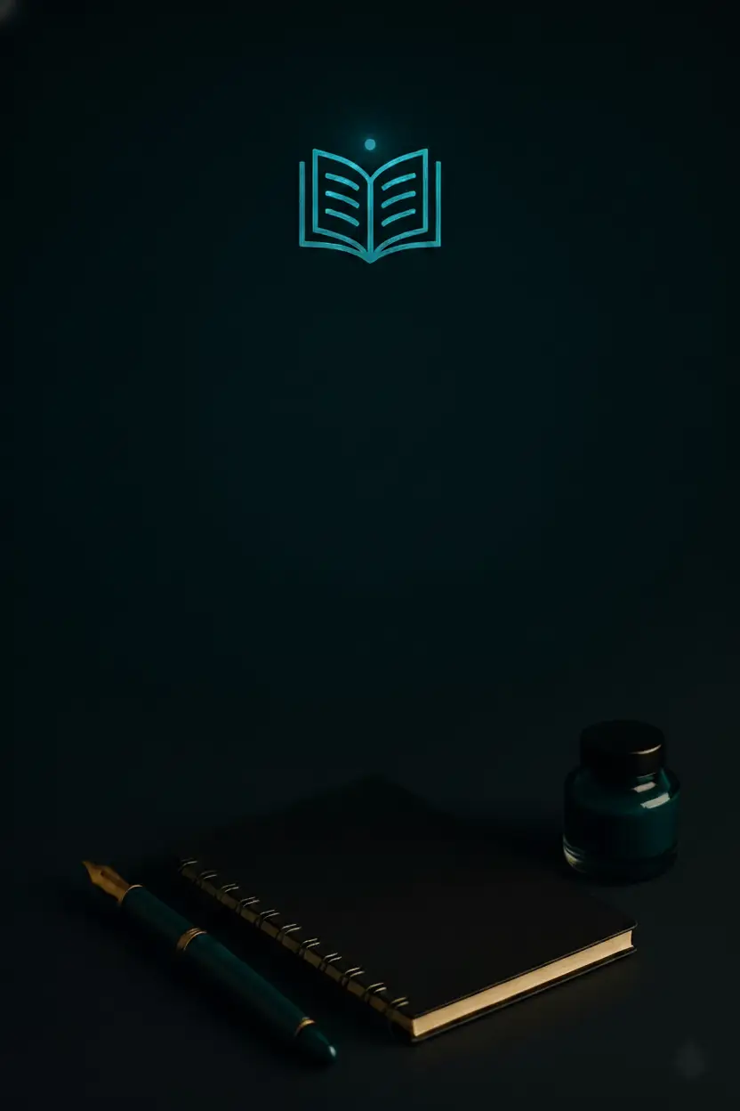 gemini generated image h4pirfh4pirfh4pi