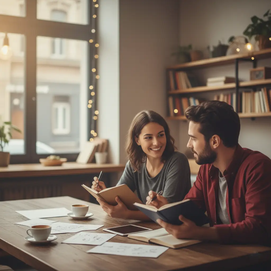 gemini generated image hj3qm9hj3qm9hj3q