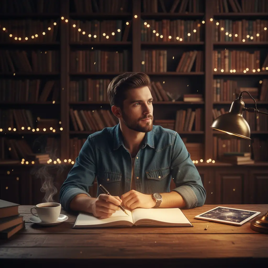 gemini generated image j8d0bgj8d0bgj8d0