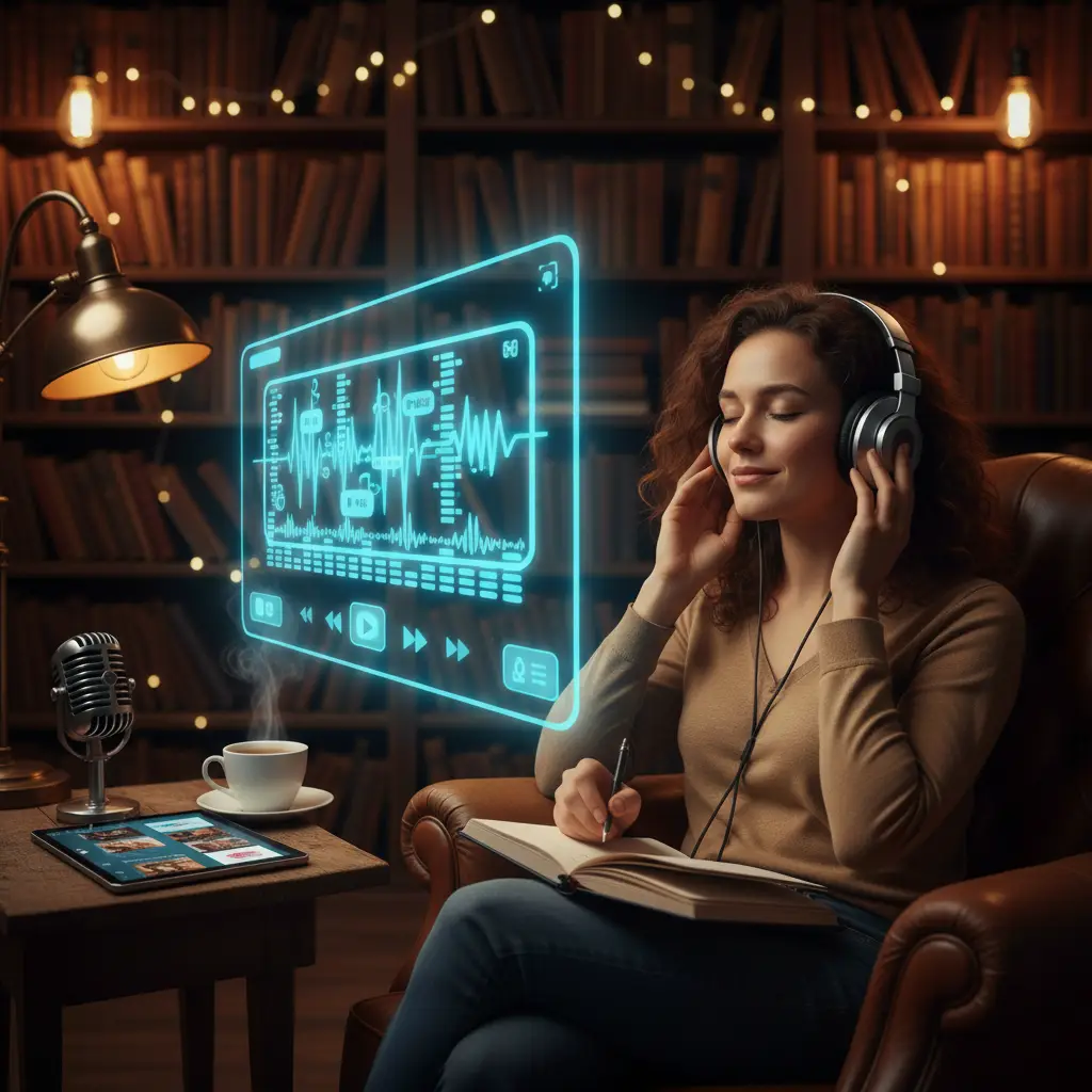 gemini generated image k7vqnbk7vqnbk7vq