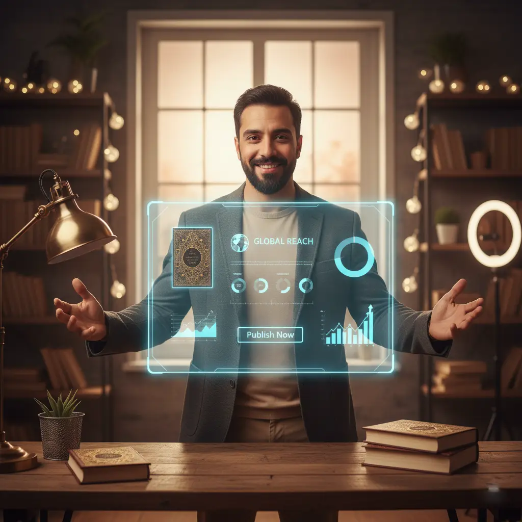 gemini generated image kmpo6vkmpo6vkmpo