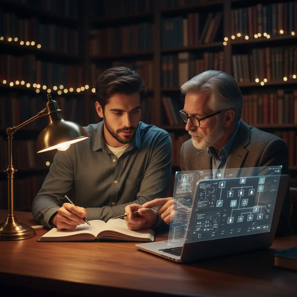 gemini generated image onizavonizavoniz (2)