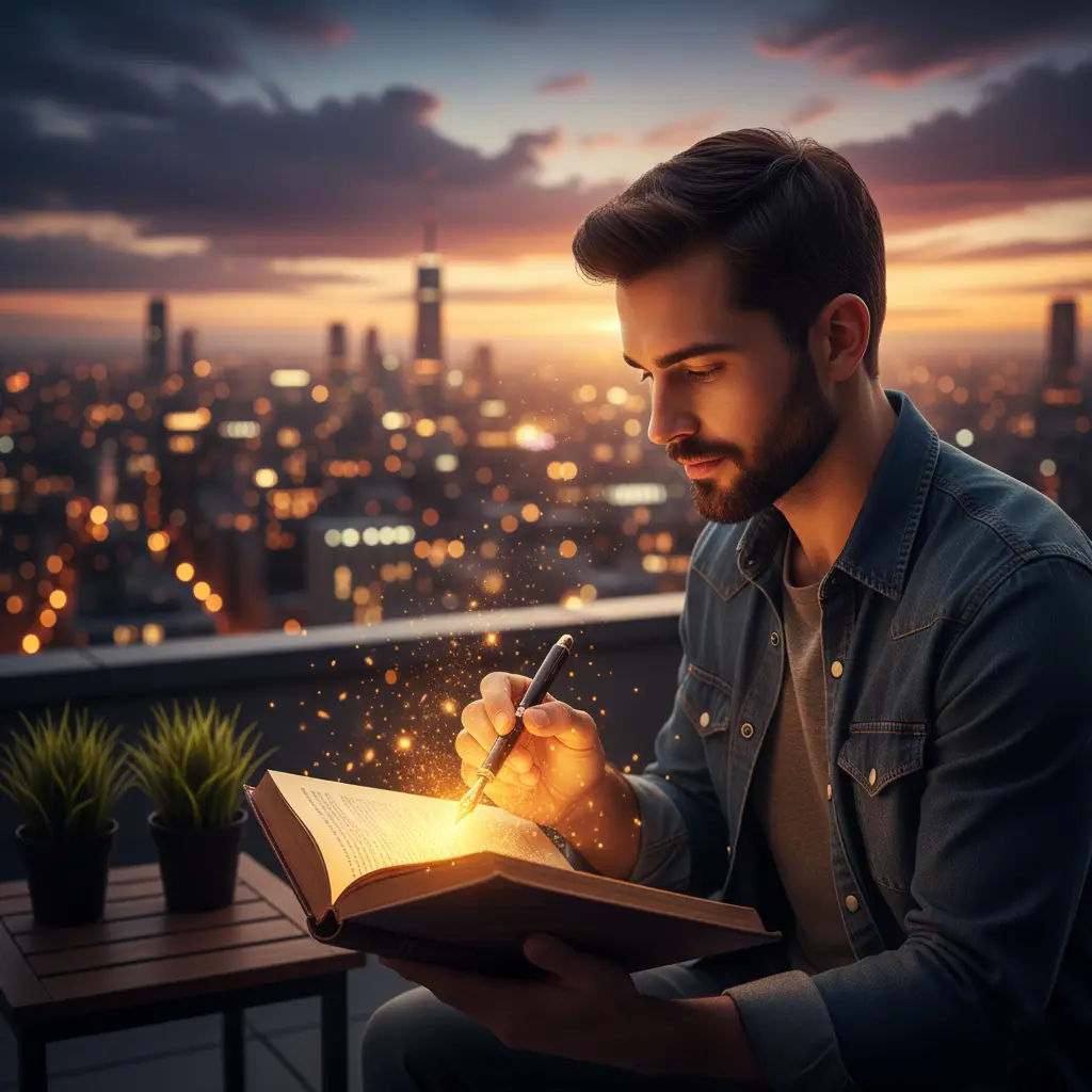 gemini generated image onizavonizavoniz