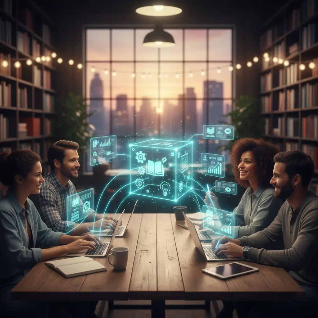 gemini generated image pui9vlpui9vlpui9