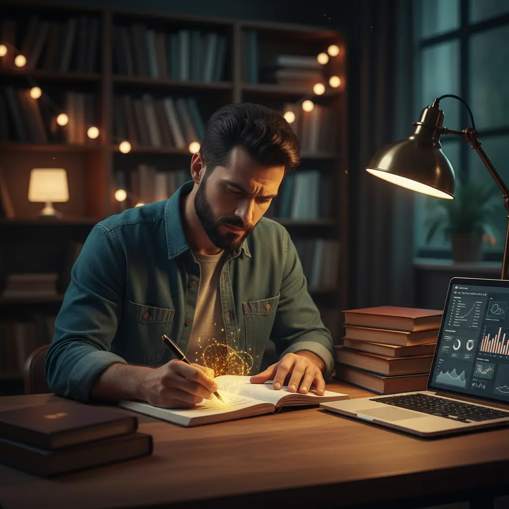 gemini generated image qa0zijqa0zijqa0z