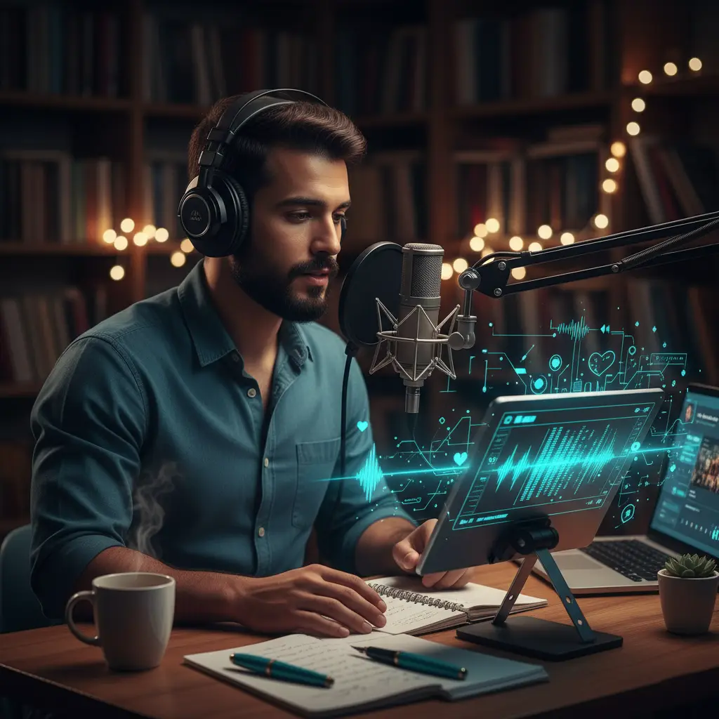 gemini generated image vsmf3dvsmf3dvsmf