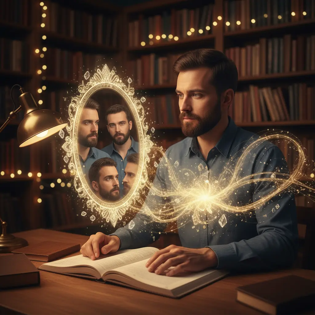 gemini generated image wd5mtbwd5mtbwd5m