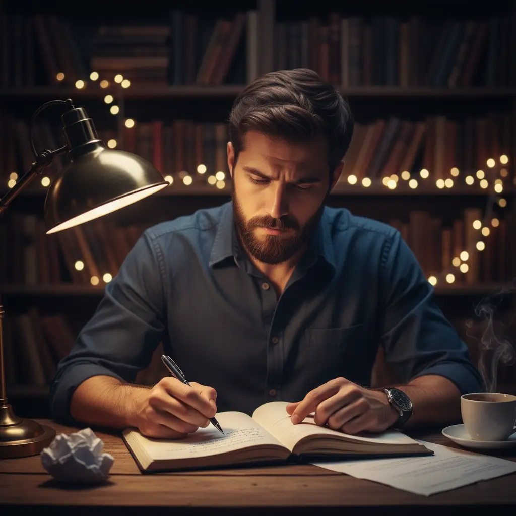 gemini generated image x43b9yx43b9yx43b