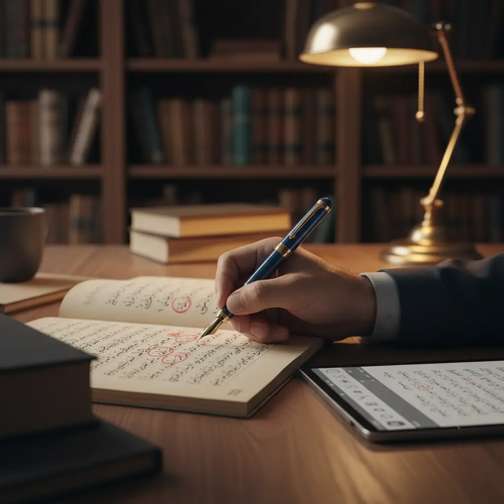 gemini generated image x7ivlx7ivlx7ivlx