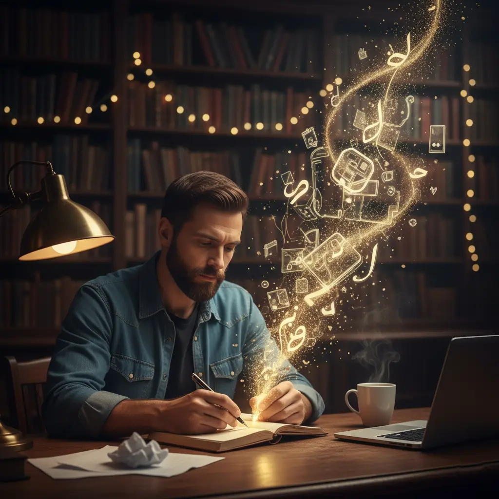 gemini generated image yw1y0xyw1y0xyw1y